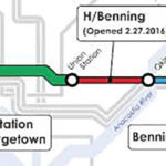 Streetcar Transportation Improvements Environmental Assessment