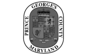 Prince George's Count, Maryland