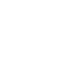 Construction Management and Inspection icon