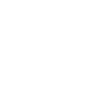 Engineering Design Services icon