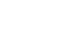 Facility Condition Assessment and Asset Inventory icon