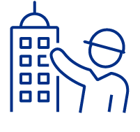 Facility Condition Assessment and Asset Inventory icon